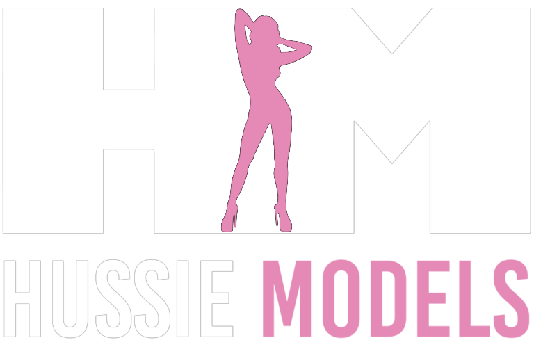 Become A Model | Hussie Models